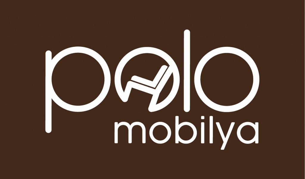 Polo Mobilya | Masko Mobilya Kenti
