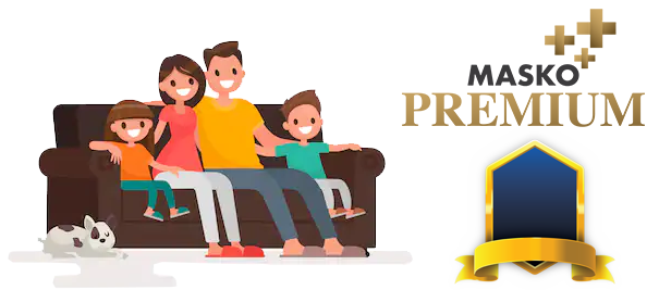 Photos At Time Life Mobilya Furniture Home Store